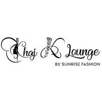 KhajK Logo